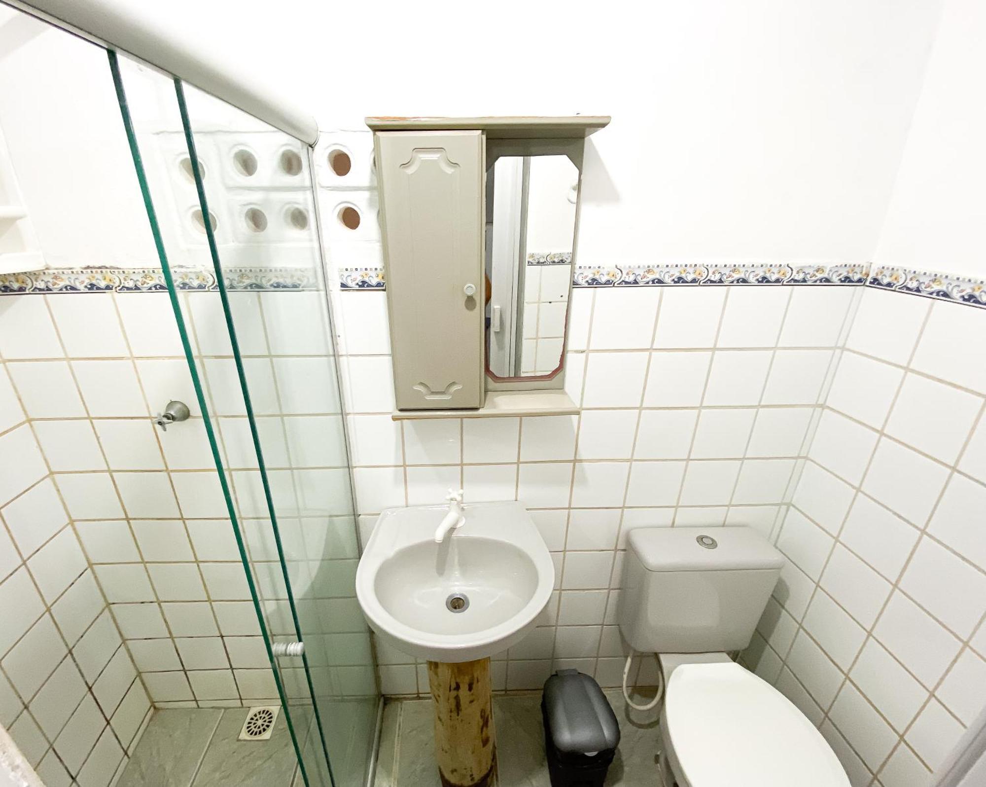 Pousada Diamante Azul Lencois Εξωτερικό φωτογραφία